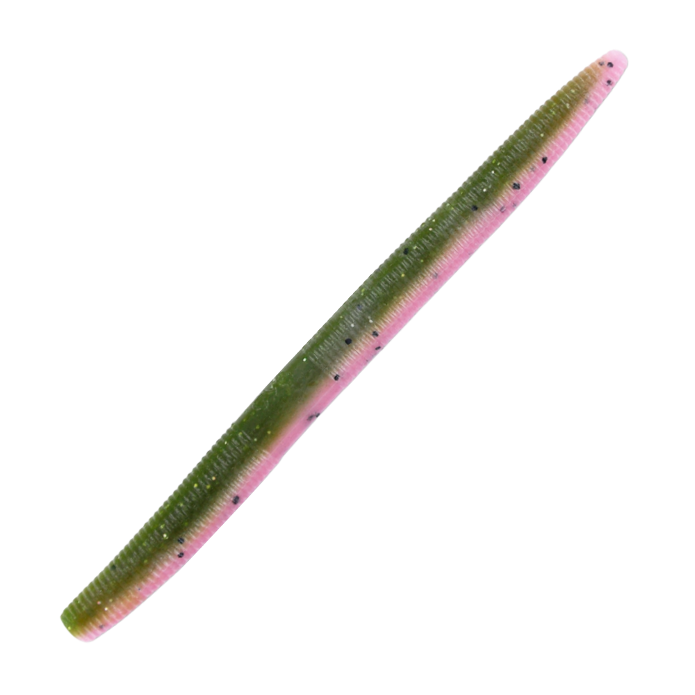 Trout 6 Inch Senko - 8 Pack
