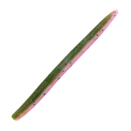 Trout 6 Inch Senko - 8 Pack